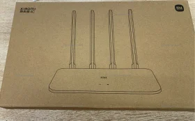 Модем Xiaomi 4c