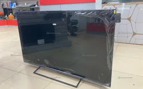 Купить Телевизор Sber 65u4125 б/у , в Кострома Цена:25000рублей