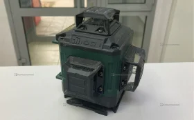 Купить лазерный уровень Fanky б/у , в Челябинск Цена:3500рублей