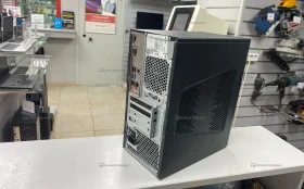 Купить Системный блок MiniAtx б/у , в Москва и область Цена:39900рублей