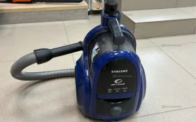 Купить Пылесос Samsung SC4520 б/у , в Саратов Цена:1500рублей