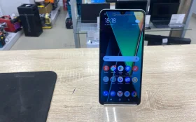 Купить Xiaomi Poco C75 8/256 ГБ б/у , в Казань Цена:7900рублей
