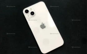 Купить Apple iPhone 13 4/256 ГБ б/у , в Москва и область Цена:19900рублей