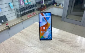 Xiaomi Poco C61 4/128 ГБ