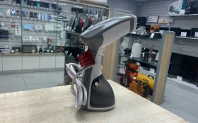 Купить Отпариватель Redmond rhs-6802 б/у , в Москва и область Цена:1590рублей