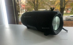 Колонка  HYUNDAI