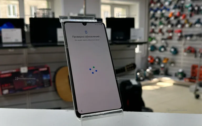 Samsung Galaxy A41 4/64Gb