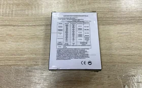 Купить Мультиметр DT-830B б/у , в Набережные Челны Цена:690рублей