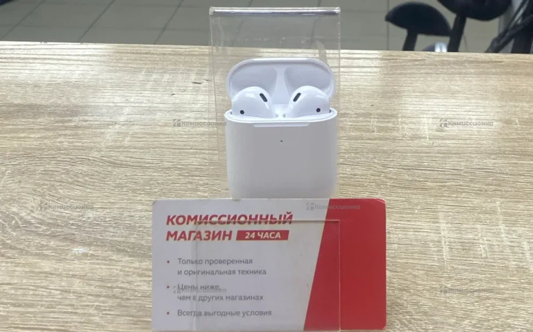 Наушники  Remax