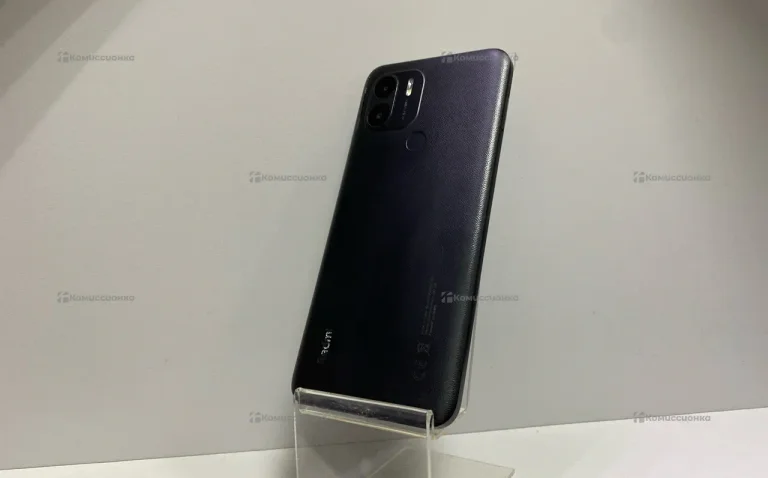 Xiaomi Redmi A2+ 4/64 ГБ