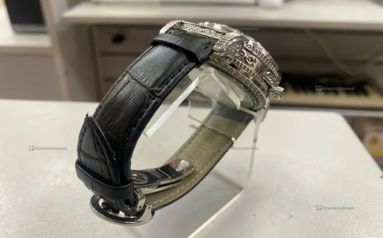 Часы Patek Philippe Geneve