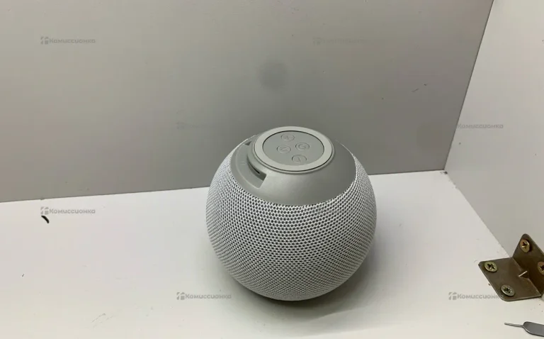 Колонка  Kakisiga MINI