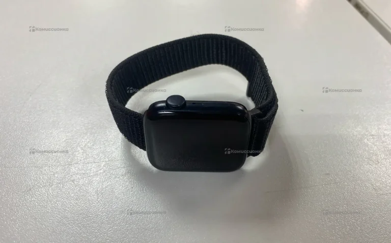 Часы  Apple Watch SE gen2
