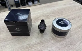 Часы Casio Edifice EQW-M1100C-1A