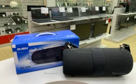 Колонка  Sven PS-340