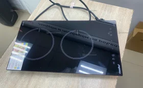 Электрическая плита  индукционная comfee cih301