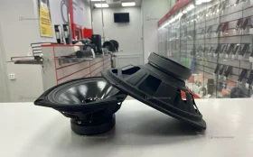 Купить Колонки «Урал Молния АС-МЛ69» б/у , в Челябинск Цена:1290рублей