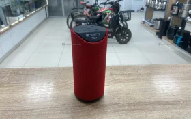 Купить Колонка  Forza б/у , в Пермь Цена:490рублей