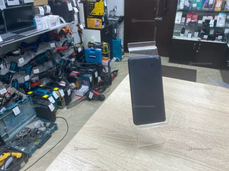 Повербанк 10000