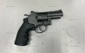 Купить SW R25 б/у , в Краснодар Цена:9500рублей