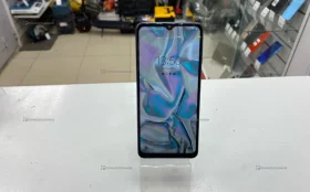 Samsung Galaxy A12 3/32 ГБ