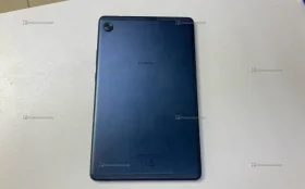 Купить Планшет Huawei MatePad T 3/32 ГБ б/у , в Челябинск Цена:2500рублей