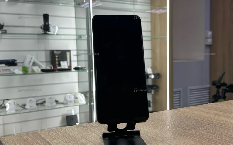 Samsung Galaxy M12 64GB