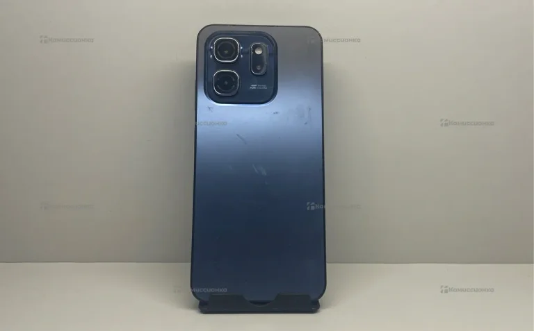 Infinix Hot 50 8/128 ГБ