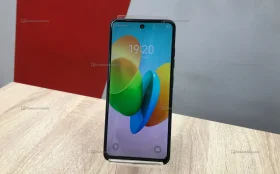 Купить Tecno Spark 20C 8/128 ГБ б/у , в Саратов Цена:5500рублей
