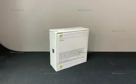 Купить Наушники AirPods 4 б/у , в Тюмень Цена:1990рублей