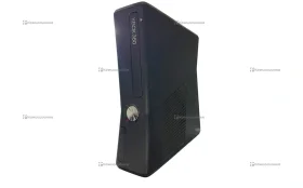 Купить Приставка Xbox 360 240gb б/у , в Челябинск Цена:4900рублей