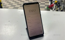 Honor 10 Lite 3/32 ГБ