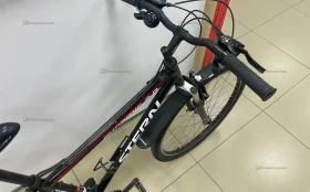 Купить Велосипед Stern dynamic 2.0 б/у , в Саратов Цена:4500рублей