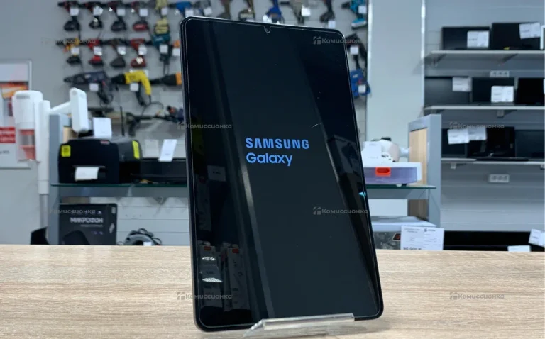 Планшет Samsung Galaxy Tab A9 4/64