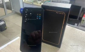 Смартфон S24 Ultra 16/1TB