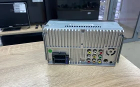 Купить Автомагнитола  ACV WD-6930 б/у , в Нижний Новгород Цена:2990рублей