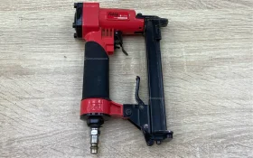 Купить Пневмостеплер Fubag S1216 б/у , в Магнитогорск Цена:1400рублей