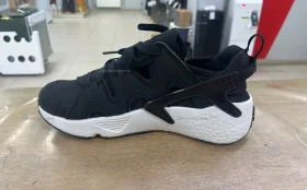 Кроссовки Nike AirCraft 42