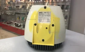 Купить Тепловентилятор ZANUSSI б/у , в Саратов Цена:600рублей