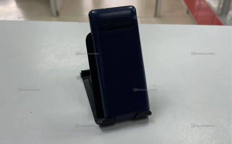 Itel it2163R