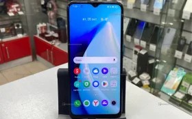 Realme C25s 4/128 ГБ