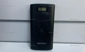 Powerbank Adata