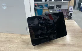 Купить Колонка  sber portal б/у , в Казань Цена:7900рублей