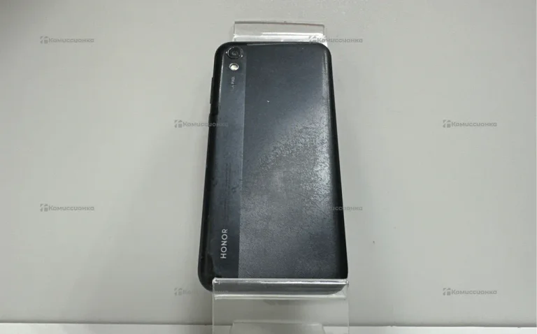 Honor 8S 2/32Gb