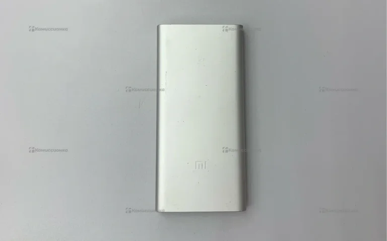 Power Bank MI 10000mAh
