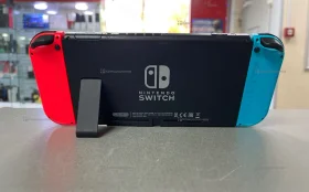 Приставка Nintendo switch…… Nintendo switch