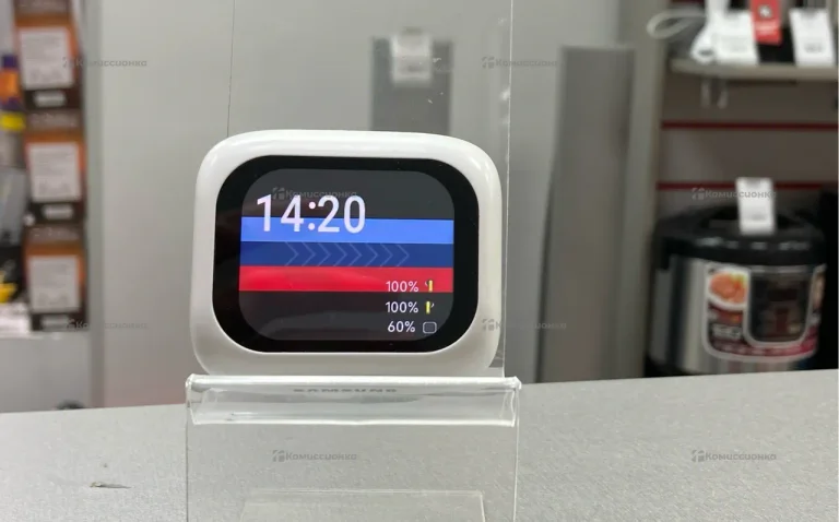 Наушники Samsung rep