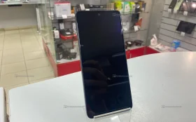 Xiaomi Redmi Note 13 8/128Gb