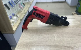 Перфоратор сетевой Edon RH-24/950