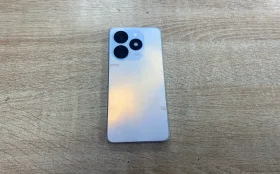 Tecno Spark 20C 8/128 ГБ